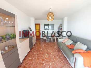 imagen inmueble 