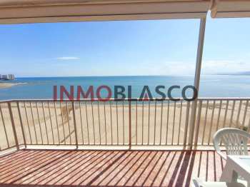 imagen inmueble 