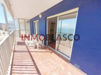 imagen inmueble 