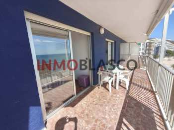 imagen inmueble 
