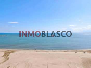 imagen inmueble 
