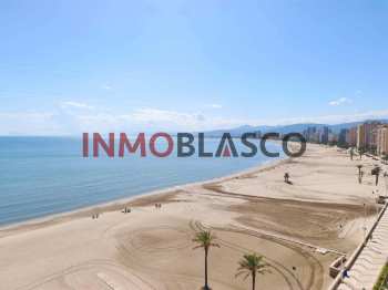 imagen inmueble 
