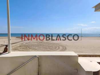 imagen inmueble 