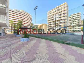imagen inmueble 