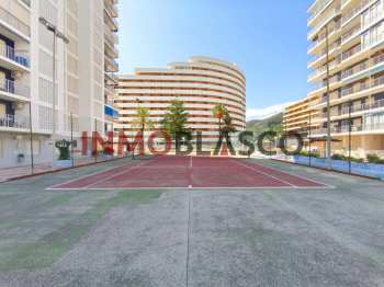 imagen inmueble 