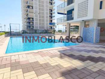 imagen inmueble 