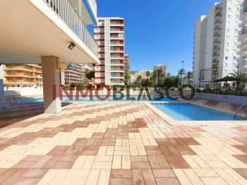 imagen inmueble 