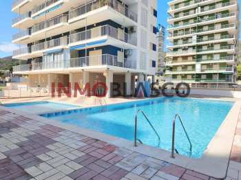 imagen inmueble 