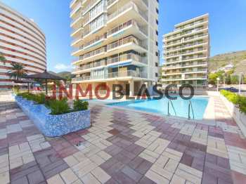 imagen inmueble 
