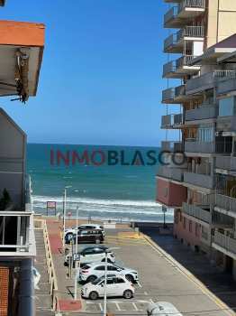 imagen inmueble 