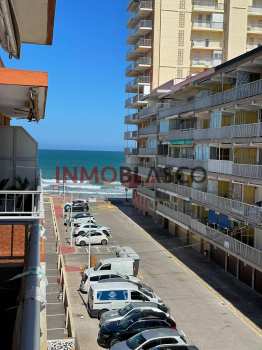 imagen inmueble 