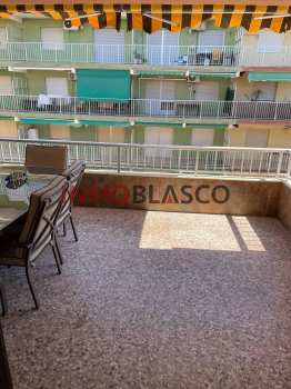 imagen inmueble 