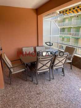 imagen inmueble 