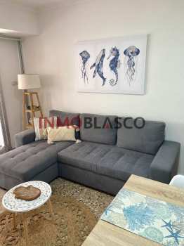 imagen inmueble 