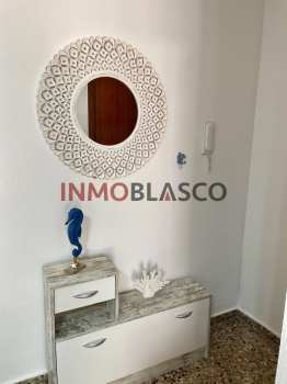 imagen inmueble 