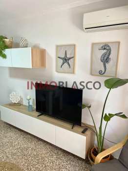 imagen inmueble 