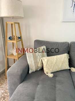 imagen inmueble 