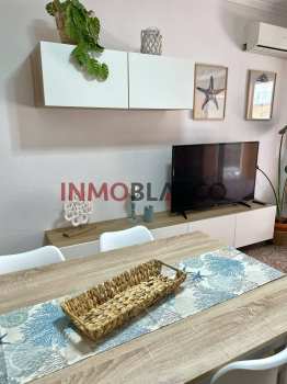 imagen inmueble 