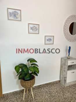 imagen inmueble 