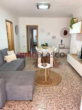 imagen inmueble 
