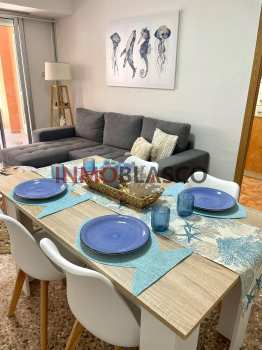 imagen inmueble 