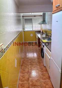 imagen inmueble 