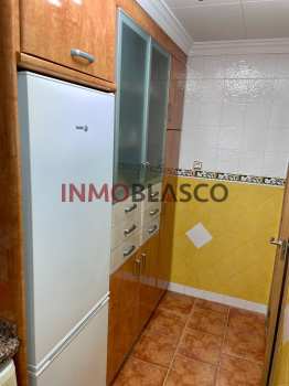 imagen inmueble 