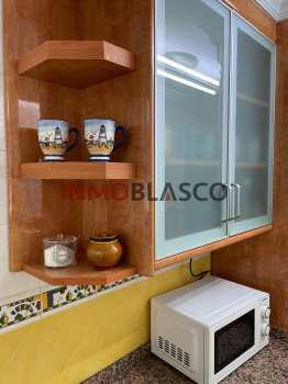 imagen inmueble 