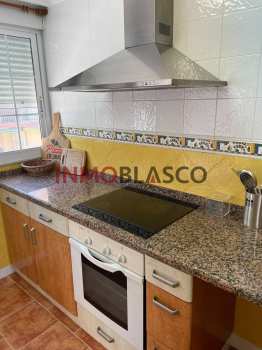 imagen inmueble 