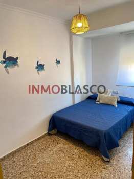 imagen inmueble 