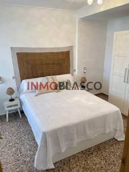 imagen inmueble 