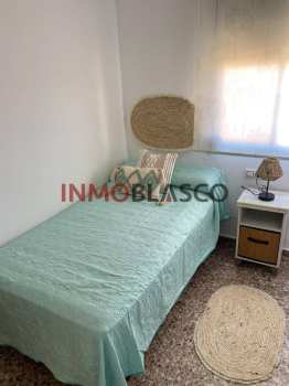 imagen inmueble 