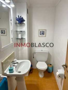 imagen inmueble 