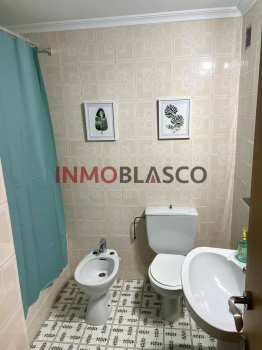 imagen inmueble 