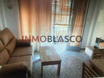 imagen inmueble 