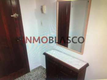 imagen inmueble 