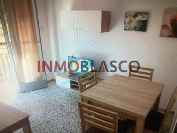 imagen inmueble 