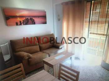imagen inmueble 