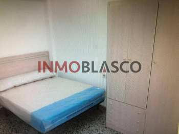 imagen inmueble 