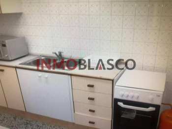 imagen inmueble 