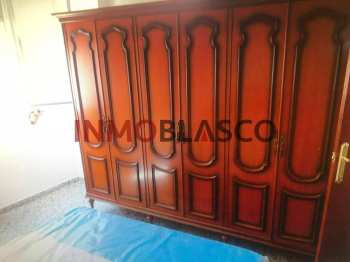 imagen inmueble 