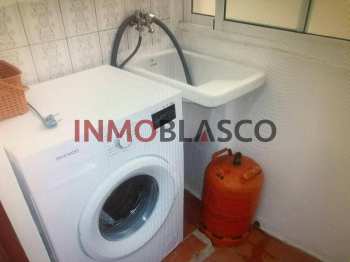 imagen inmueble 