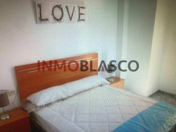 imagen inmueble 