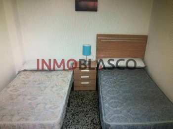 imagen inmueble 