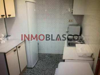 imagen inmueble 
