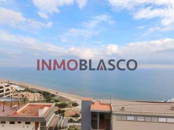 imagen inmueble 