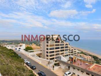 imagen inmueble 