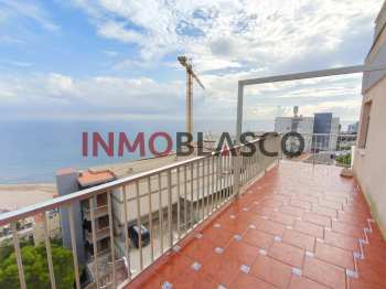 imagen inmueble 