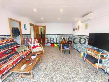 imagen inmueble 