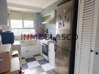 imagen inmueble 